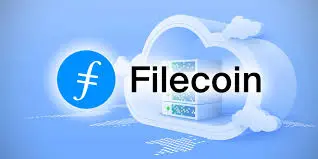 File coin